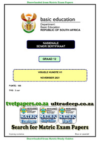 Visual Arts P1 Nov 2021 Afr.pdf